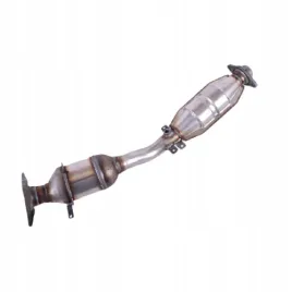 katalizator-eec-dt6066t