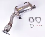 filtr-dpf-eec-dpf119-stan-nowy