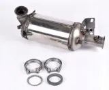 filtr-dpf-stan-nowy