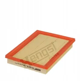 filtr-powietrza-hengst-e1483l