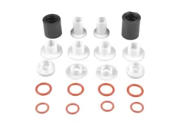 zest-napr-mechanizu-zm-bieg-ted-gum-00748748