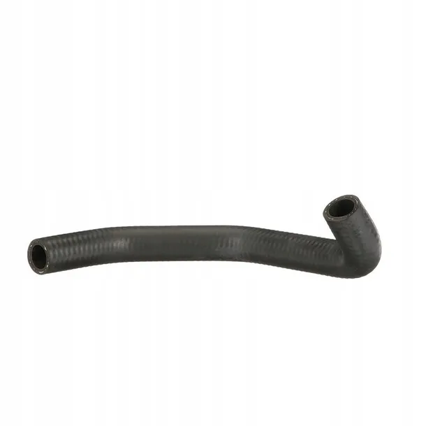 przewod-chlodnicy-gates-02-3384-gates-producent-czesci-gates