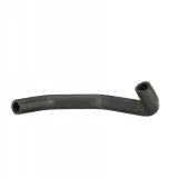 przewod-chlodnicy-gates-02-3384-gates-producent-czesci-gates