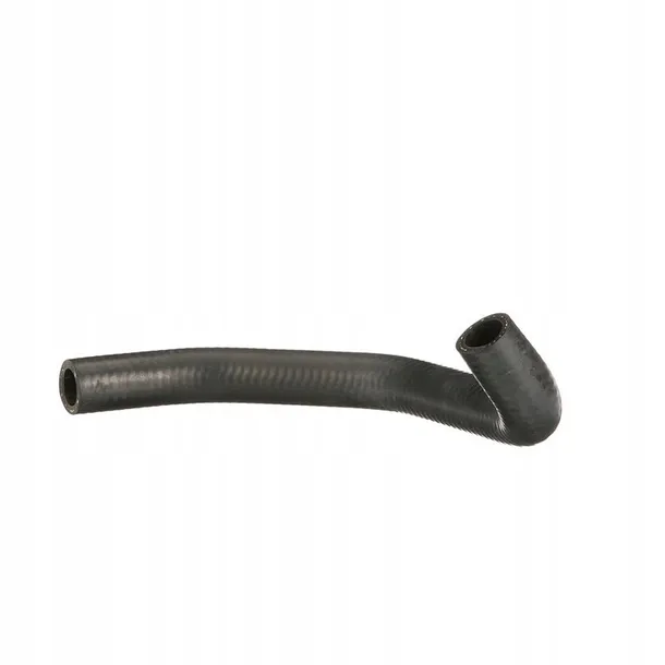 przewod-chlodnicy-gates-02-3384-gates-typ-samochodu-samochody-osobowe