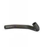 przewod-chlodnicy-gates-02-3384-gates-typ-samochodu-samochody-osobowe