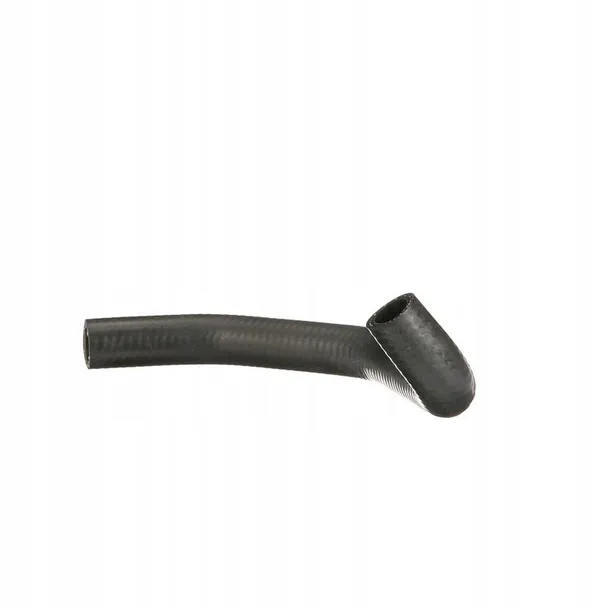 przewod-chlodnicy-gates-02-3384-gates-numer-katalogowy-oryginalu-audi-1k0-121-058-ad-skoda-1k0-121-058-ad-vw-1k0-121-058-ad
