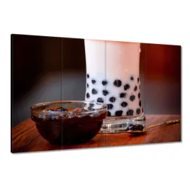 obrazy-120x80-bubble-tea-herbata-bable