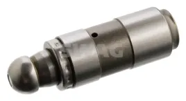 szklanka-zaworowa-swag-40-18-0002