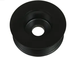 kolo-pasowe-alternatora-as-pl-ap0096s