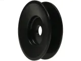 kolo-pasowe-alternatora-as-pl-ap5033s