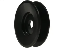 kolo-pasowe-alternatora-as-pl-ap5033s