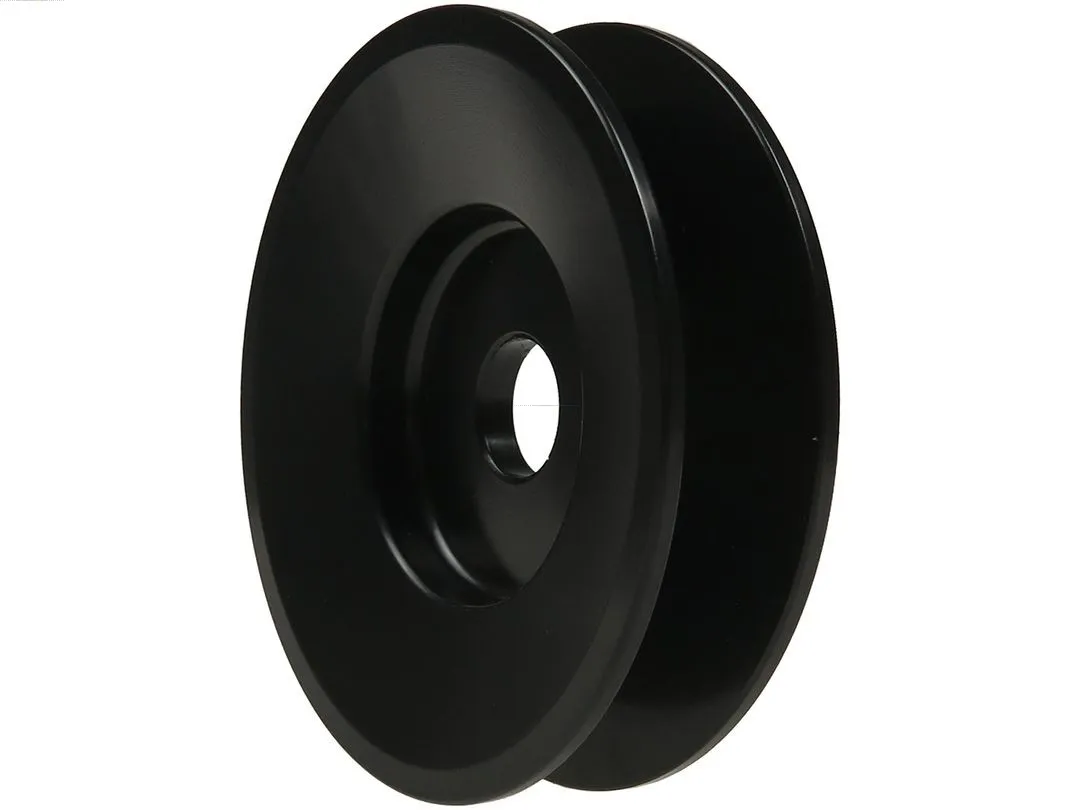 kolo-pasowe-alternatora-as-pl-ap5033s