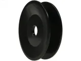 kolo-pasowe-alternatora-as-pl-ap5033s-stan-nowy