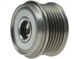 kolo-pasowe-alternatora-as-pl-afp3004
