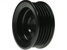 kolo-pasowe-alternatora-as-pl-ap5026s