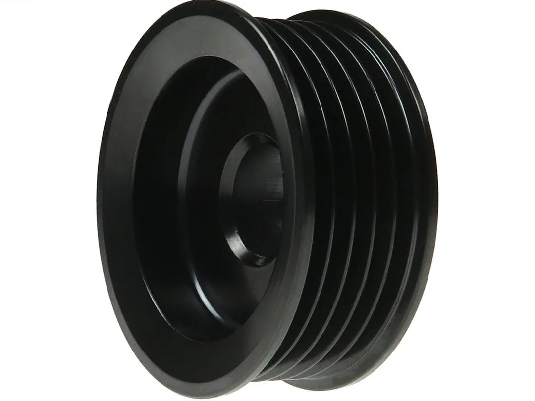 kolo-pasowe-alternatora-as-pl-ap5026s