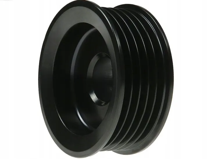 kolo-pasowe-alternatora-as-pl-ap5026s-typ-samochodu-samochody-osobowe