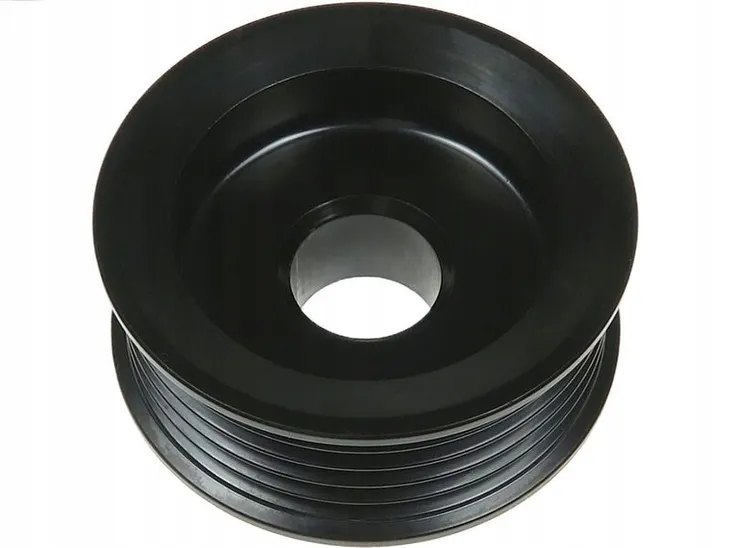 kolo-pasowe-alternatora-as-pl-ap5026s-jakosc-czesci-zgodnie-z-gvo-q-oryginal-z-logo-producenta-czesci-oem-oes