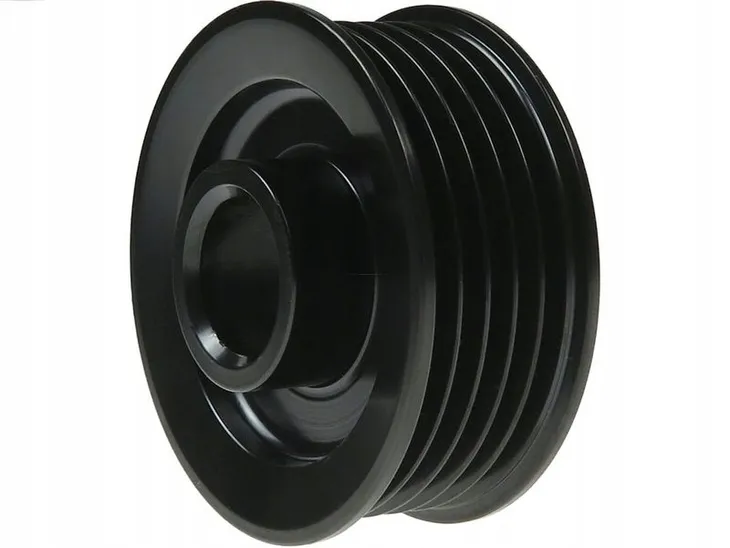 kolo-pasowe-alternatora-as-pl-ap5026s-numer-katalogowy-czesci-ap5026s