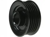 kolo-pasowe-alternatora-as-pl-ap5026s-numer-katalogowy-czesci-ap5026s