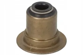 uszczelka-trzonka-zaworu-8mm-elring-467-880