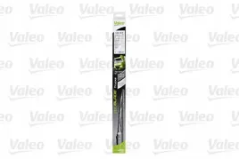 pioro-wycier-600mm-trucks-valeo-628601