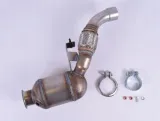 katalizator-eec-bm6044t-stan-nowy