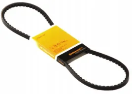 pasek-klinowy-10-x1325-contitech-10x1325