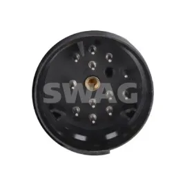 sterownik-skrzyni-biegow-swag-10-93-2342