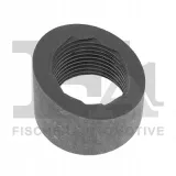 gwint-sondy-lambda-fischer-998-911