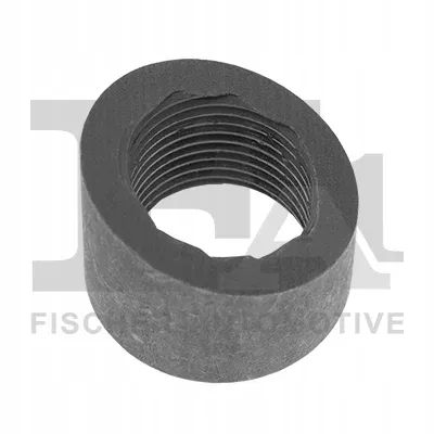 gwint-sondy-lambda-fischer-998-911