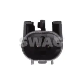 czujnik-abs-tyl-iveco-daily-iv-v-vi-2-3d-07-swag