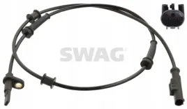 czujnik-predkosc-obrotowa-kola-swag-70-10-6705