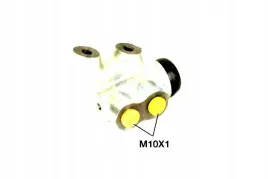 korektor-sily-hamowania-prawy-ap-lpr-9915