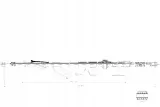 linka-ham-post-tyl-l-ap-lpr-c0312b