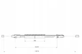 linka-ham-post-tyl-l-p-ap-lpr-c0401b-stan-nowy
