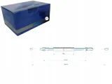 linka-ham-post-tyl-l-p-ap-lpr-c0401b-producent-czesci-lpr