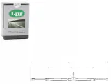 linka-ham-post-tyl-p-ap-lpr-c0189b-stan-nowy