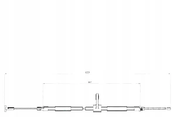 linka-ham-post-tyl-p-ap-lpr-c0189b-dlugosc-1211-mm