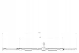 linka-ham-post-tyl-p-ap-lpr-c0189b-dlugosc-1211-mm