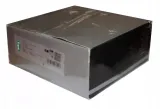beben-hamulcowy-ap-lpr-7d0668-producent-czesci-lpr