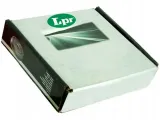 beben-hamulcowy-ap-lpr-7d0669