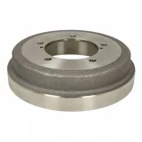 beben-hamulcowy-ap-lpr-7d0669-waga-z-opakowaniem-9-kg