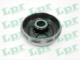 beben-hamulcowy-ap-lpr-7d0388c