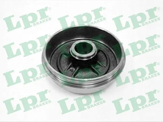 beben-hamulcowy-ap-lpr-7d0388c