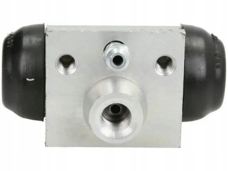 cylinderek-ham-ap-lpr-5295