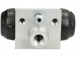 cylinderek-ham-ap-lpr-5295