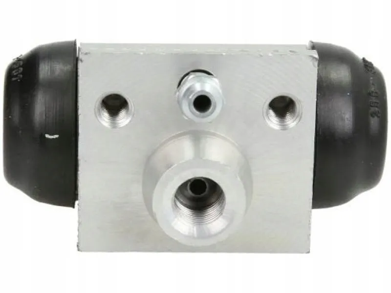 cylinderek-ham-ap-lpr-5295