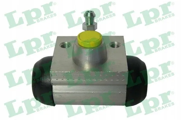 cylinderek-ham-ap-lpr-5295-jakosc-czesci-zgodnie-z-gvo-q-oryginal-z-logo-producenta-czesci-oem-oes