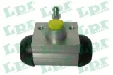cylinderek-ham-ap-lpr-5295-jakosc-czesci-zgodnie-z-gvo-q-oryginal-z-logo-producenta-czesci-oem-oes